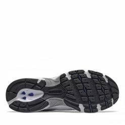 New Balance 530 In White With Natural Indigo 7 New Balance 530 In White With Natural Indigo -High Top Sales mr530sg bot 1100x