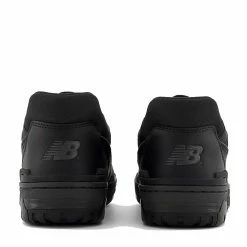 New Balance 550 In Black -High Top Sales nb bb550bbb 1582 4 1100x