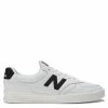 New Balance CT300 In White With Black -High Top Sales nb ct300sb3 1556 1 1100x