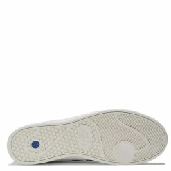 New Balance CT300 In White With Black -High Top Sales nb ct300sb3 1556 4 1100x