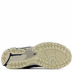 New Balance 2002R In Night Tide With Team Cream -High Top Sales nb m2002rg 1516 4 1100x