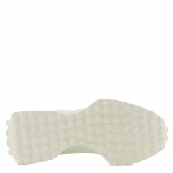 New Balance Women's 327 In Moonbeam With Rain Cloud -High Top Sales nb ms327fw 1578 4 1100x