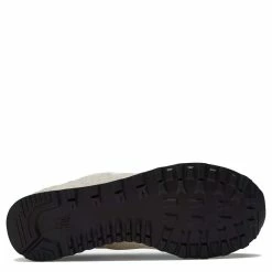 New Balance 574 In Reflection With Grey -High Top Sales nb u574rz2 1539 3 1100x