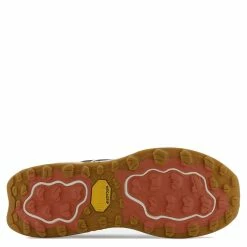 New Balance Women's Fresh Foam X Hierro V7 In Golden Hour With Moon Shadow And Red Clay -High Top Sales nb wthierg7 1523 4 1100x