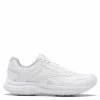 Reebok Women's Walk Ultra 7.0 Dmx Max In White/Cdgry2/Croyal -High Top Sales rb eh0937 1132 1 1100x
