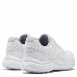 Reebok Women's Walk Ultra 7.0 Dmx Max In White/Cdgry2/Croyal -High Top Sales rb eh0937 1132 3 1100x