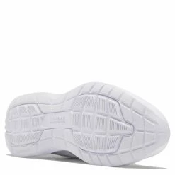 Reebok Women's Walk Ultra 7.0 Dmx Max In White/Cdgry2/Croyal -High Top Sales rb eh0937 1132 4 1100x