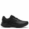 Reebok Women's Walk Ultra 7.0 Dmx Max In Black/Cdgry5/Croyal -High Top Sales rb eh0941 1133 1 1100x
