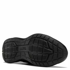 Reebok Women's Walk Ultra 7.0 Dmx Max In Black/Cdgry5/Croyal -High Top Sales rb eh0941 1133 4 1100x