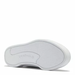 Reebok Women's Club C Clean In Cold Grey/Ftwr White/Quartz Glow -High Top Sales rb gx3692 1083 5 1100x