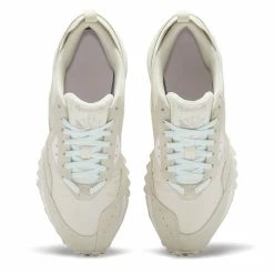 Reebok Women's LX2200 In Alabas/Mist/Modbei -High Top Sales rb gy7146 1129 3 1100x