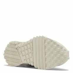 Reebok Women's LX2200 In Alabas/Mist/Modbei -High Top Sales rb gy7146 1129 4 1100x