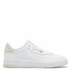 Reebok Women's Court Peak In Ftwr White/Alabaster/Rbbr White 2 Reebok Women's Court Peak In Ftwr White/Alabaster/Rbbr White -High Top Sales rb gz2239 1113 1 1100x