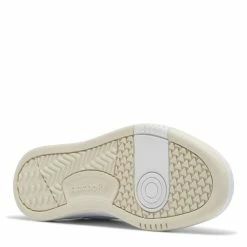 Reebok Women's Court Peak In Ftwr White/Alabaster/Rbbr White -High Top Sales rb gz2239 1113 5 1100x