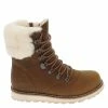 Royal Canadian Women's Cambridge In Light Brown -High Top Sales rc cam19rcbr 1005 1 1100x