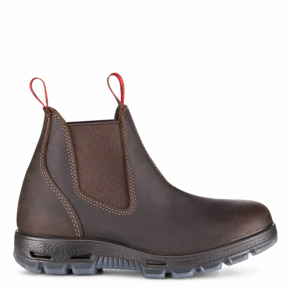 Redback Nevada In Puma Aquapel 4 Redback Nevada In Puma Aquapel - Image 2