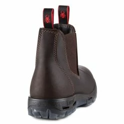 Redback Nevada In Puma Aquapel 9 Redback Nevada In Puma Aquapel -High Top Sales rd unpu pum 103 4 1100x