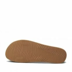 Reef Women's Cushion Vista Braid In Black -High Top Sales rf0a52oabla o 1100x