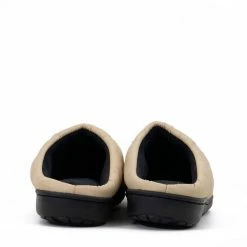 SUBU Slipper In Beige -High Top Sales sb beige 107 4 1100x