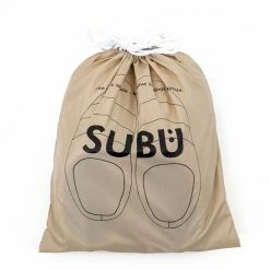 SUBU Slipper In Beige -High Top Sales sb beige 107 5 1100x