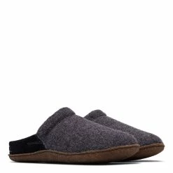 High Top Sales -High Top Sales so 1807891010 2045 2 1100x