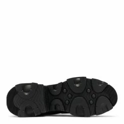 Sorel Women's Brex Chelsea Bootie In Black/Black 9 Sorel Women's Brex Chelsea Bootie In Black/Black -High Top Sales so 1951221010 2036 4 1100x