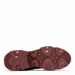 Sorel Women's Brex Chelsea Boot In New Cinder/Black -High Top Sales so 1951221203 2121 4 1100x