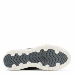 Sorel Women's Explorer II Joan In Grill/Fawn 9 Sorel Women's Explorer II Joan In Grill/Fawn -High Top Sales so 1951631028 2105 4 1100x