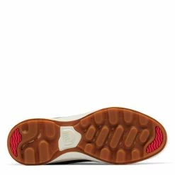 Sorel Women's ONA 530 Mid Sneaker In Black/Jet 9 Sorel Women's ONA 530 Mid Sneaker In Black/Jet -High Top Sales so 2009001010 2095 4 1100x