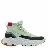 Sorel Women's Kinetic Breakthru Venture Mid Boot In Sea Sprite/New Cinder 1 Sorel Women's Kinetic Breakthru Venture Mid Boot In Sea Sprite/New Cinder -High Top Sales so 2019651390 2114 1 1100x