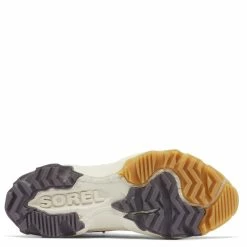 Sorel Women's Kinetic Breakthru Venture Mid Boot In Warp Red/Chalk -High Top Sales so 2019651849 2119 4 1100x