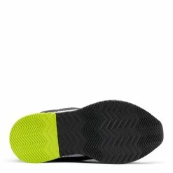 Sorel Women's Out N About III Puffy Zip Boot In Black/White 9 Sorel Women's Out N About III Puffy Zip Boot In Black/White -High Top Sales so 2040611010 2107 4 1100x