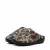 SUBU Slipper In Duck Camo -High Top Sales subu duckcamo 2 scaled 1100x