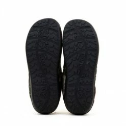 SUBU Slipper In Duck Camo -High Top Sales subu duckcamo 5 scaled 1100x