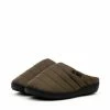 SUBU Slipper In Mountain Khaki -High Top Sales subu mountainkhaki 2 scaled 1100x