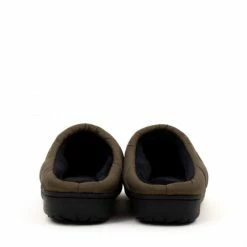 SUBU Slipper In Mountain Khaki -High Top Sales subu mountainkhaki 3 scaled 1100x