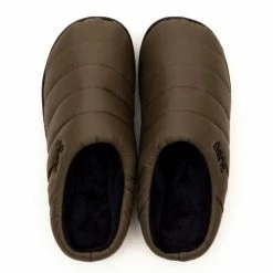 High Top Sales -High Top Sales subu mountainkhaki 6 scaled 1100x