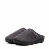 SUBU Slipper In Steel Grey -High Top Sales subu steelgray 2 scaled 1100x