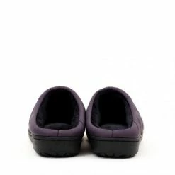 SUBU Slipper In Steel Grey 11 SUBU Slipper In Steel Grey -High Top Sales subu steelgray 3 scaled 1100x