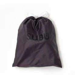 SUBU Slipper In Steel Grey 13 SUBU Slipper In Steel Grey -High Top Sales subu steelgrgay 8 scaled 1100x