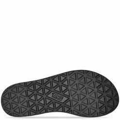 Teva Women's Original Universal Wildflower In Blue/Green 7 Teva Women's Original Universal Wildflower In Blue/Green -High Top Sales te 1125201 bgen 101 4 1100x