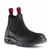 Redback Nevada In Black Aquapel -High Top Sales ubbp bk aq 104 1 1100x