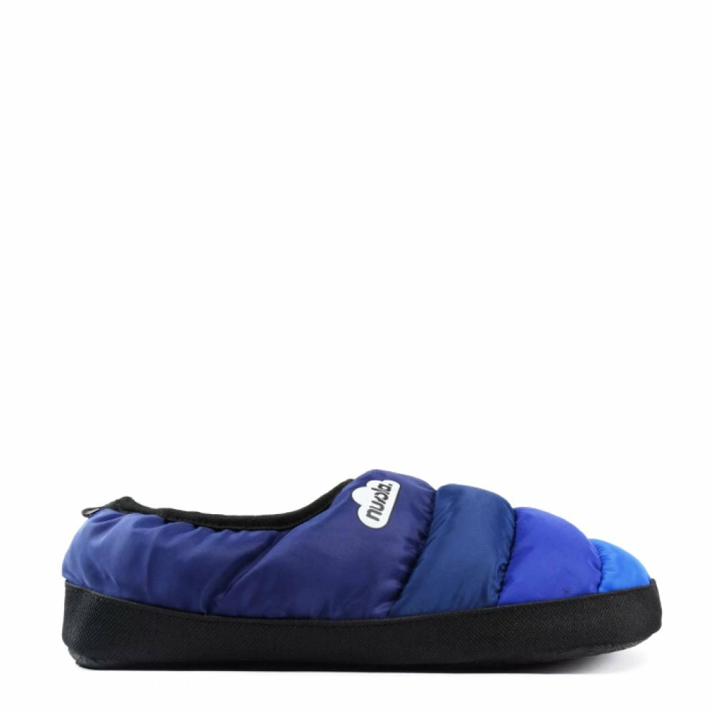 Nuvola Women's Classic Colors In Blue 4 Nuvola Women's Classic Colors In Blue - Image 2