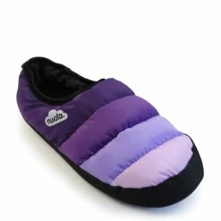Nuvola Women's Classic Colors In Purple -High Top Sales unclaclrs21 2 1100x