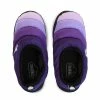 Nuvola Women's Classic Colors In Purple -High Top Sales unclaclrs21 4 1100x