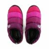Nuvola Women's Classic Colors In Fuschia -High Top Sales unclaclrs25 4 1100x