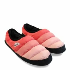 Nuvola Women's Classic Colors In Coral 10 Nuvola Women's Classic Colors In Coral -High Top Sales unclaclrs667 3 1100x