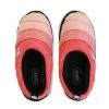 Nuvola Women's Classic Colors In Coral -High Top Sales unclaclrs667 4 1100x