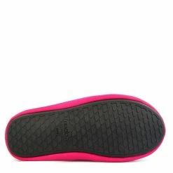 Nuvola Women's Classic Party In Purple/Pink -High Top Sales unclprty2136 4 1100x