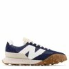 New Balance XC-72 In Natural Indigo With Sea Salt -High Top Sales uxc72rh 1 1100x